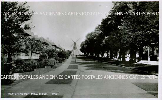 Cartes postales anciennes > CARTES POSTALES > carte postale ancienne > cartes-postales-ancienne.com