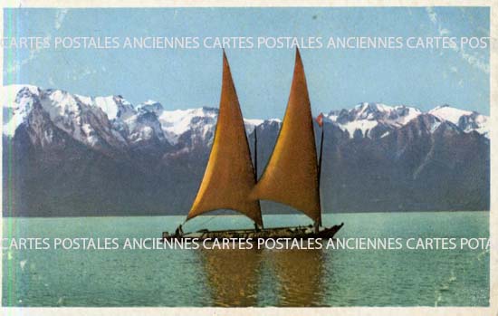 Cartes postales anciennes > CARTES POSTALES > carte postale ancienne > cartes-postales-ancienne.com