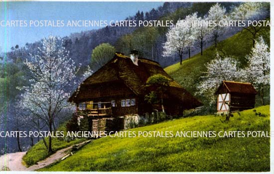 Cartes postales anciennes > CARTES POSTALES > carte postale ancienne > cartes-postales-ancienne.com