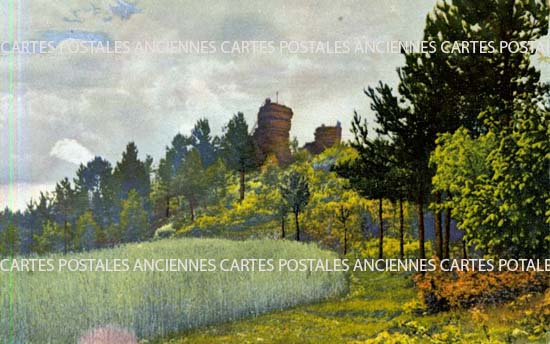 Cartes postales anciennes > CARTES POSTALES > carte postale ancienne > cartes-postales-ancienne.com