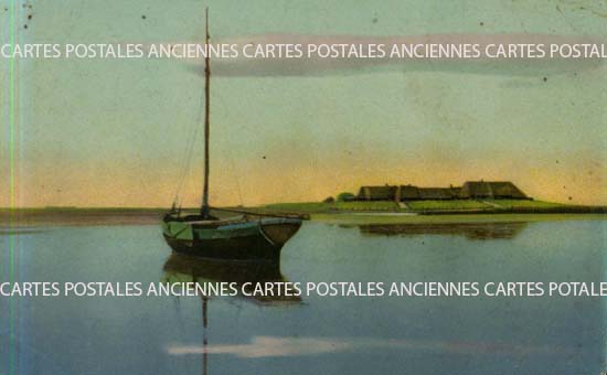 Cartes postales anciennes > CARTES POSTALES > carte postale ancienne > cartes-postales-ancienne.com