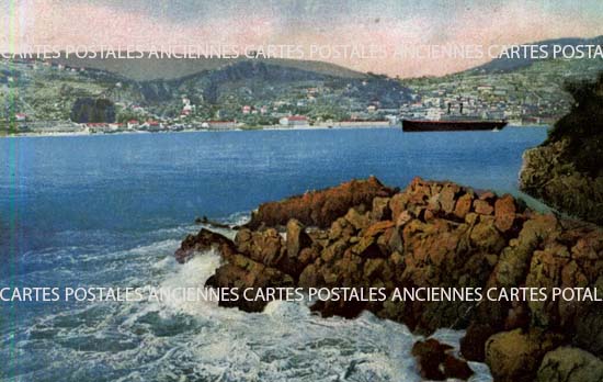 Cartes postales anciennes > CARTES POSTALES > carte postale ancienne > cartes-postales-ancienne.com