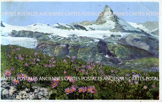 Cartes postales anciennes > CARTES POSTALES > carte postale ancienne > cartes-postales-ancienne.com