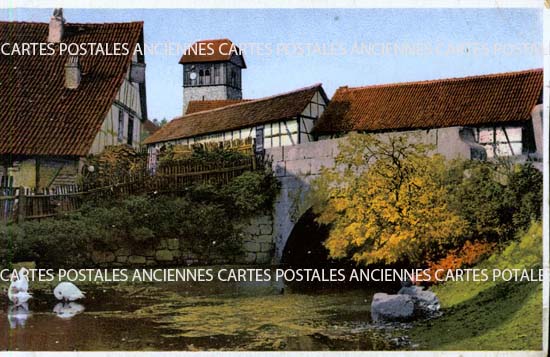 Cartes postales anciennes > CARTES POSTALES > carte postale ancienne > cartes-postales-ancienne.com