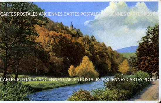 Cartes postales anciennes > CARTES POSTALES > carte postale ancienne > cartes-postales-ancienne.com