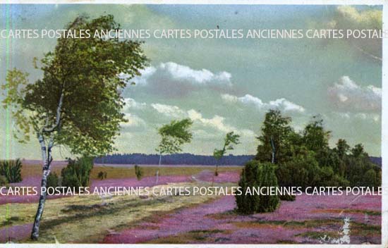 Cartes postales anciennes > CARTES POSTALES > carte postale ancienne > cartes-postales-ancienne.com