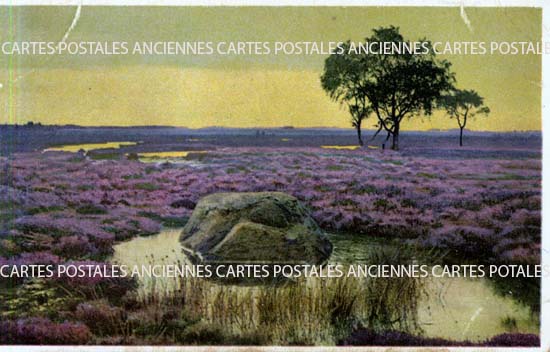 Cartes postales anciennes > CARTES POSTALES > carte postale ancienne > cartes-postales-ancienne.com