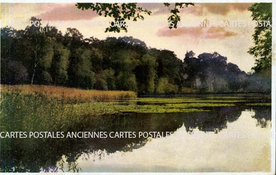 Cartes postales anciennes > CARTES POSTALES > carte postale ancienne > cartes-postales-ancienne.com