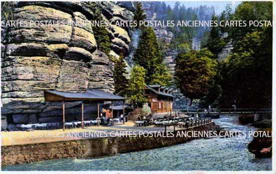 Cartes postales anciennes > CARTES POSTALES > carte postale ancienne > cartes-postales-ancienne.com