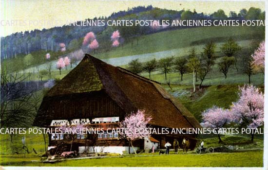 Cartes postales anciennes > CARTES POSTALES > carte postale ancienne > cartes-postales-ancienne.com