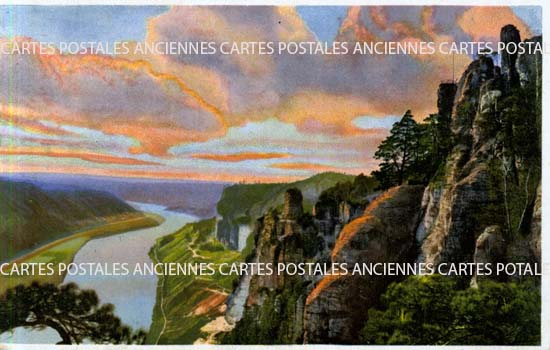 Cartes postales anciennes > CARTES POSTALES > carte postale ancienne > cartes-postales-ancienne.com