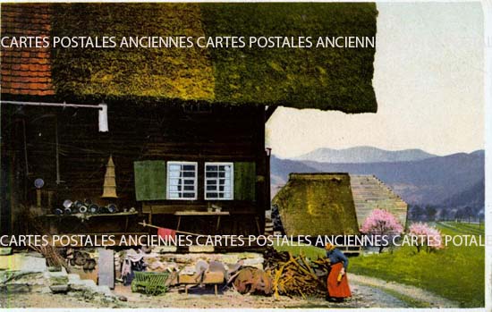 Cartes postales anciennes > CARTES POSTALES > carte postale ancienne > cartes-postales-ancienne.com