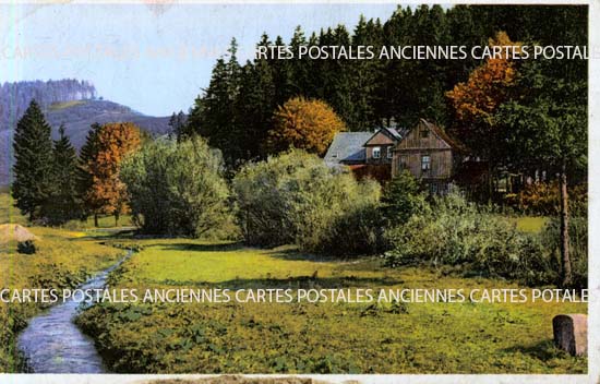 Cartes postales anciennes > CARTES POSTALES > carte postale ancienne > cartes-postales-ancienne.com