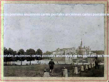 Cartes postales anciennes > CARTES POSTALES > carte postale ancienne > cartes-postales-ancienne.com