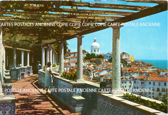 Cartes postales anciennes > CARTES POSTALES > carte postale ancienne > cartes-postales-ancienne.com Union europeenne