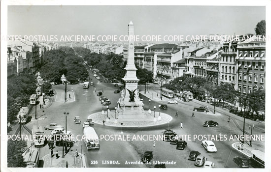 Cartes postales anciennes > CARTES POSTALES > carte postale ancienne > cartes-postales-ancienne.com Union europeenne