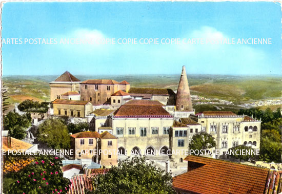 Cartes postales anciennes > CARTES POSTALES > carte postale ancienne > cartes-postales-ancienne.com Union europeenne