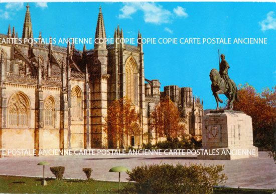 Cartes postales anciennes > CARTES POSTALES > carte postale ancienne > cartes-postales-ancienne.com Union europeenne