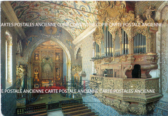 Cartes postales anciennes > CARTES POSTALES > carte postale ancienne > cartes-postales-ancienne.com Union europeenne