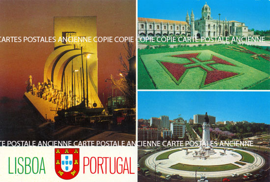 Cartes postales anciennes > CARTES POSTALES > carte postale ancienne > cartes-postales-ancienne.com Union europeenne