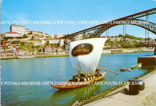 Cartes postales anciennes > CARTES POSTALES > carte postale ancienne > cartes-postales-ancienne.com Union europeenne