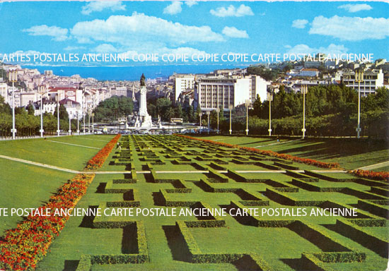 Cartes postales anciennes > CARTES POSTALES > carte postale ancienne > cartes-postales-ancienne.com Union europeenne