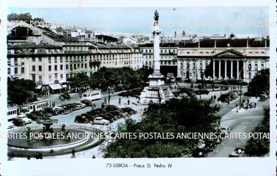 Cartes postales anciennes > CARTES POSTALES > carte postale ancienne > cartes-postales-ancienne.com Union europeenne