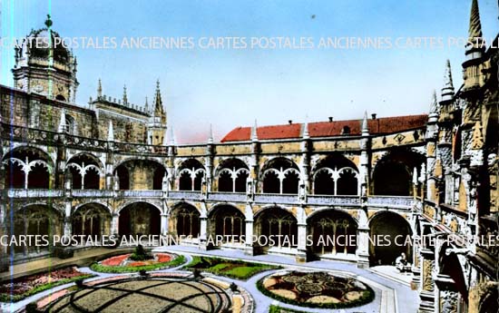 Cartes postales anciennes > CARTES POSTALES > carte postale ancienne > cartes-postales-ancienne.com Union europeenne