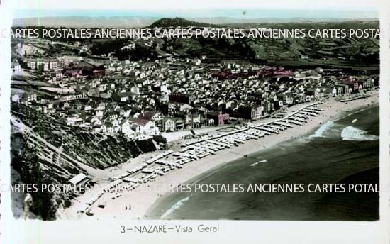 Cartes postales anciennes > CARTES POSTALES > carte postale ancienne > cartes-postales-ancienne.com Union europeenne