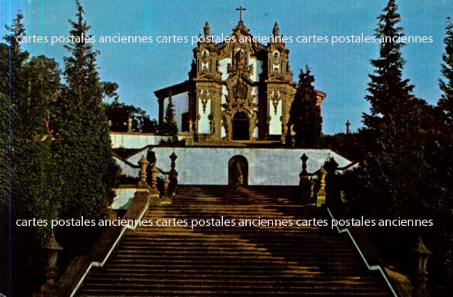 Cartes postales anciennes > CARTES POSTALES > carte postale ancienne > cartes-postales-ancienne.com Union europeenne