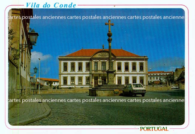 Cartes postales anciennes > CARTES POSTALES > carte postale ancienne > cartes-postales-ancienne.com Union europeenne