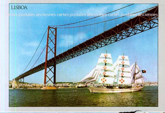 Cartes postales anciennes > CARTES POSTALES > carte postale ancienne > cartes-postales-ancienne.com Union europeenne