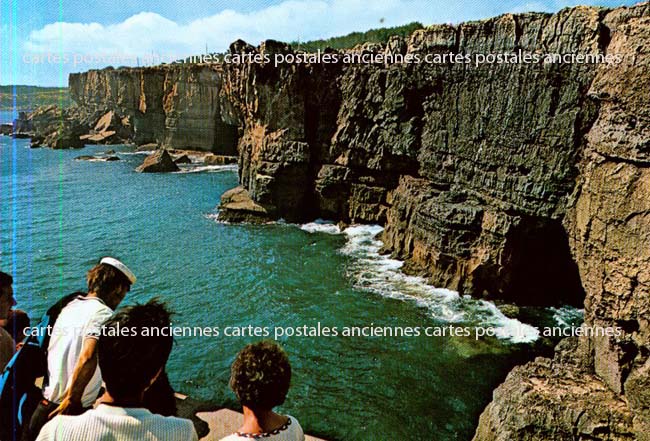 Cartes postales anciennes > CARTES POSTALES > carte postale ancienne > cartes-postales-ancienne.com Union europeenne