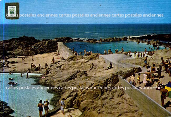 Cartes postales anciennes > CARTES POSTALES > carte postale ancienne > cartes-postales-ancienne.com Union europeenne