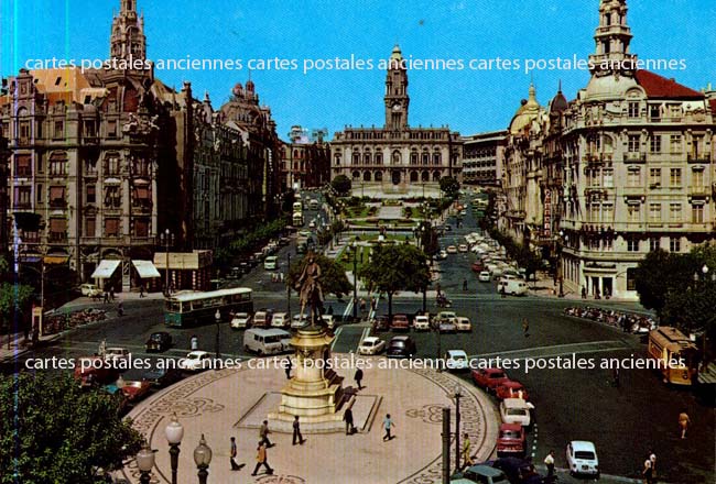 Cartes postales anciennes > CARTES POSTALES > carte postale ancienne > cartes-postales-ancienne.com Union europeenne