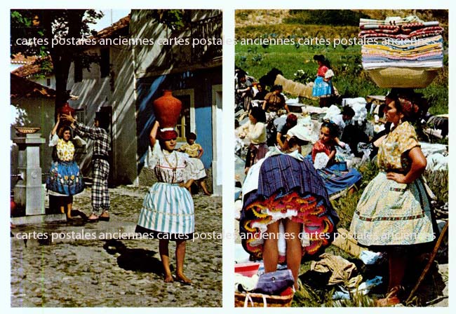 Cartes postales anciennes > CARTES POSTALES > carte postale ancienne > cartes-postales-ancienne.com Union europeenne