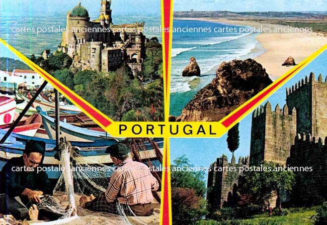 Cartes postales anciennes > CARTES POSTALES > carte postale ancienne > cartes-postales-ancienne.com Union europeenne