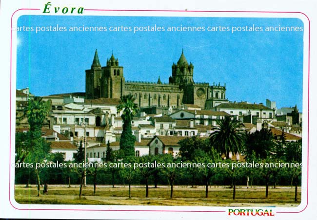 Cartes postales anciennes > CARTES POSTALES > carte postale ancienne > cartes-postales-ancienne.com Union europeenne