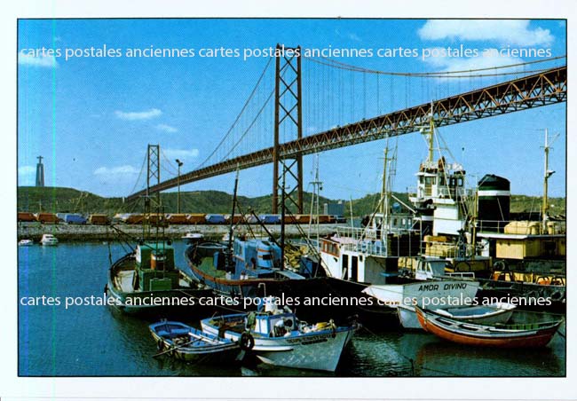 Cartes postales anciennes > CARTES POSTALES > carte postale ancienne > cartes-postales-ancienne.com Union europeenne