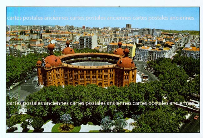 Cartes postales anciennes > CARTES POSTALES > carte postale ancienne > cartes-postales-ancienne.com Union europeenne