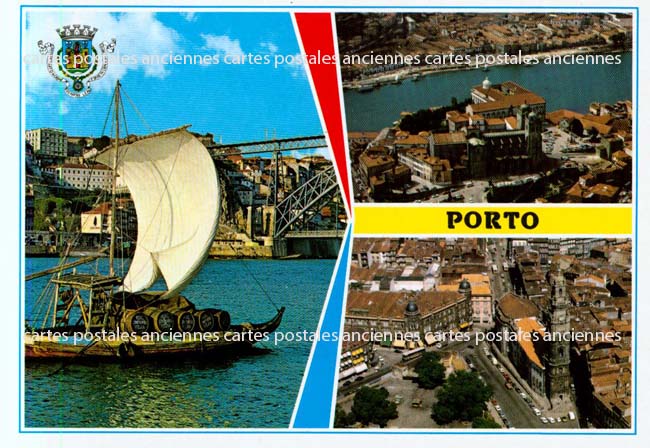 Cartes postales anciennes > CARTES POSTALES > carte postale ancienne > cartes-postales-ancienne.com Union europeenne