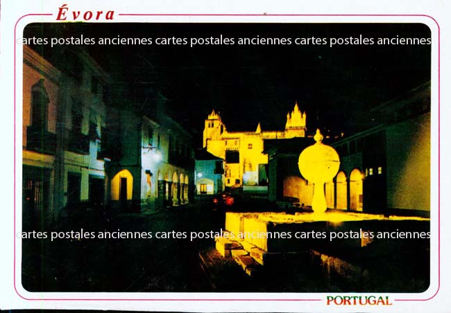 Cartes postales anciennes > CARTES POSTALES > carte postale ancienne > cartes-postales-ancienne.com Union europeenne