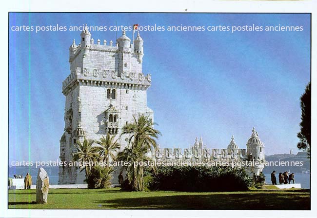 Cartes postales anciennes > CARTES POSTALES > carte postale ancienne > cartes-postales-ancienne.com Union europeenne