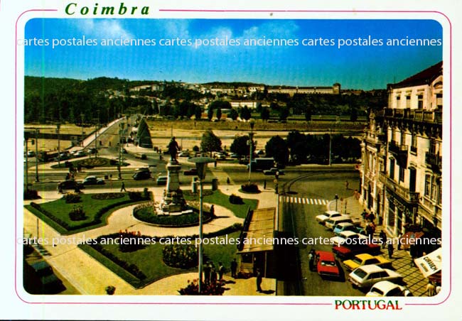 Cartes postales anciennes > CARTES POSTALES > carte postale ancienne > cartes-postales-ancienne.com Union europeenne