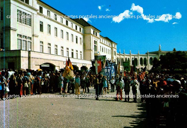 Cartes postales anciennes > CARTES POSTALES > carte postale ancienne > cartes-postales-ancienne.com Union europeenne