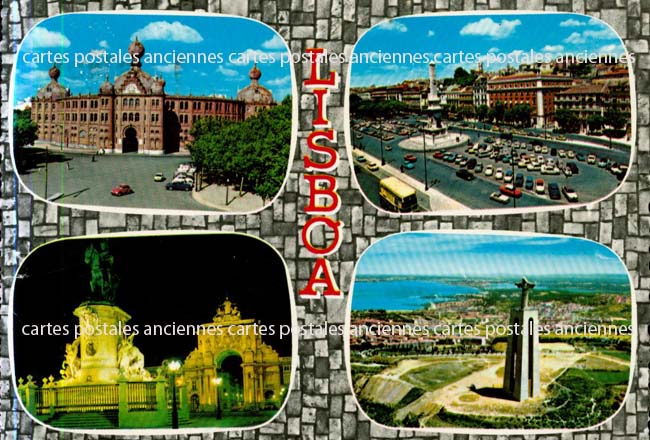 Cartes postales anciennes > CARTES POSTALES > carte postale ancienne > cartes-postales-ancienne.com Union europeenne