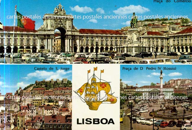 Cartes postales anciennes > CARTES POSTALES > carte postale ancienne > cartes-postales-ancienne.com Union europeenne