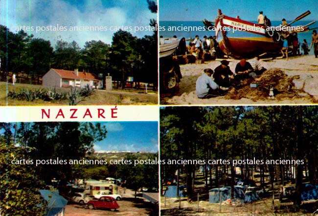 Cartes postales anciennes > CARTES POSTALES > carte postale ancienne > cartes-postales-ancienne.com Union europeenne