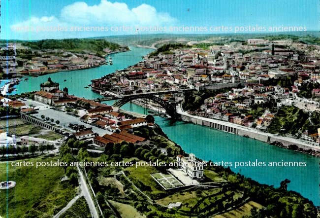 Cartes postales anciennes > CARTES POSTALES > carte postale ancienne > cartes-postales-ancienne.com Union europeenne