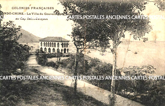 Cartes postales anciennes > CARTES POSTALES > carte postale ancienne > cartes-postales-ancienne.com